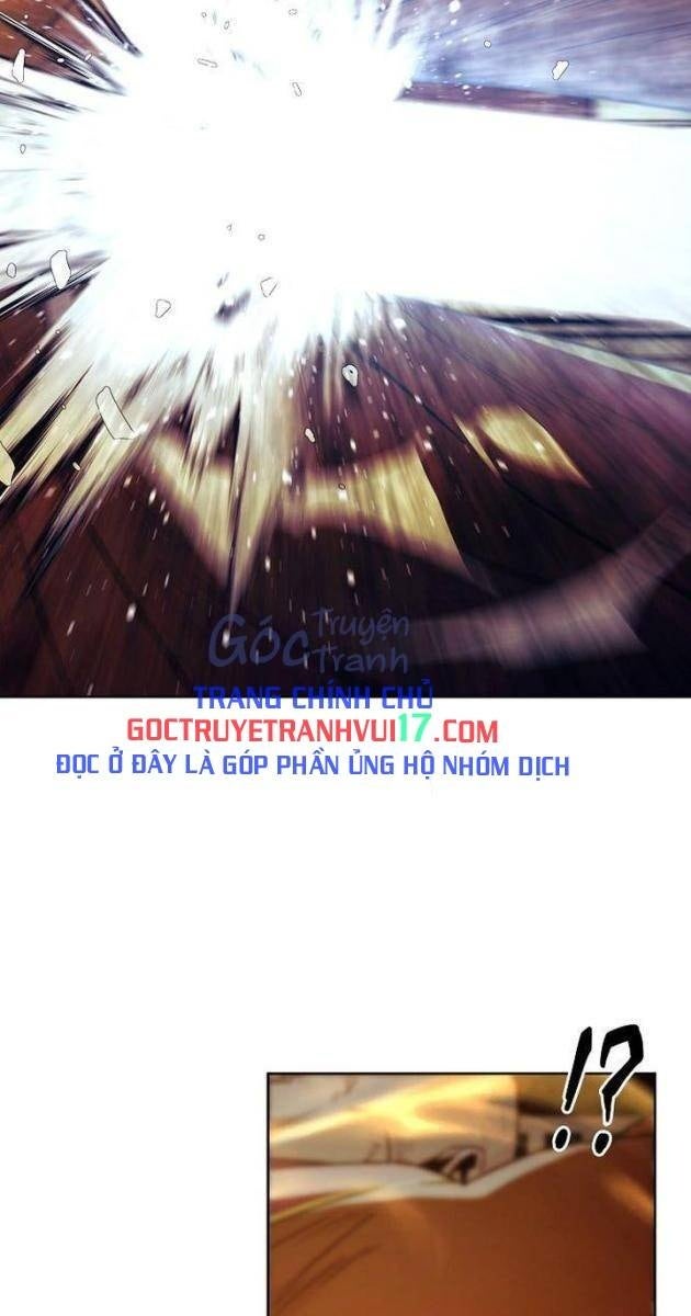 Tiểu Gia Chủ của Tứ Xuyên Đường Gia trở thành Kiếm Thần - Page 26