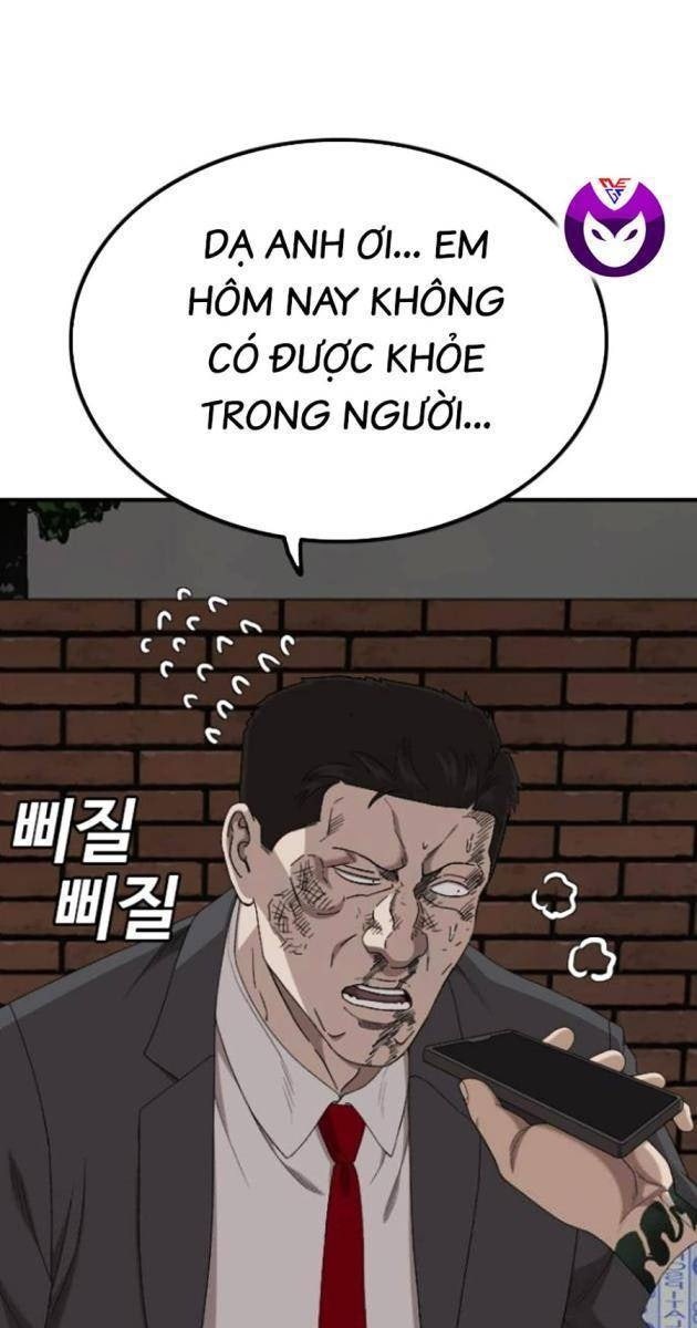 Người Xấu - Page 141