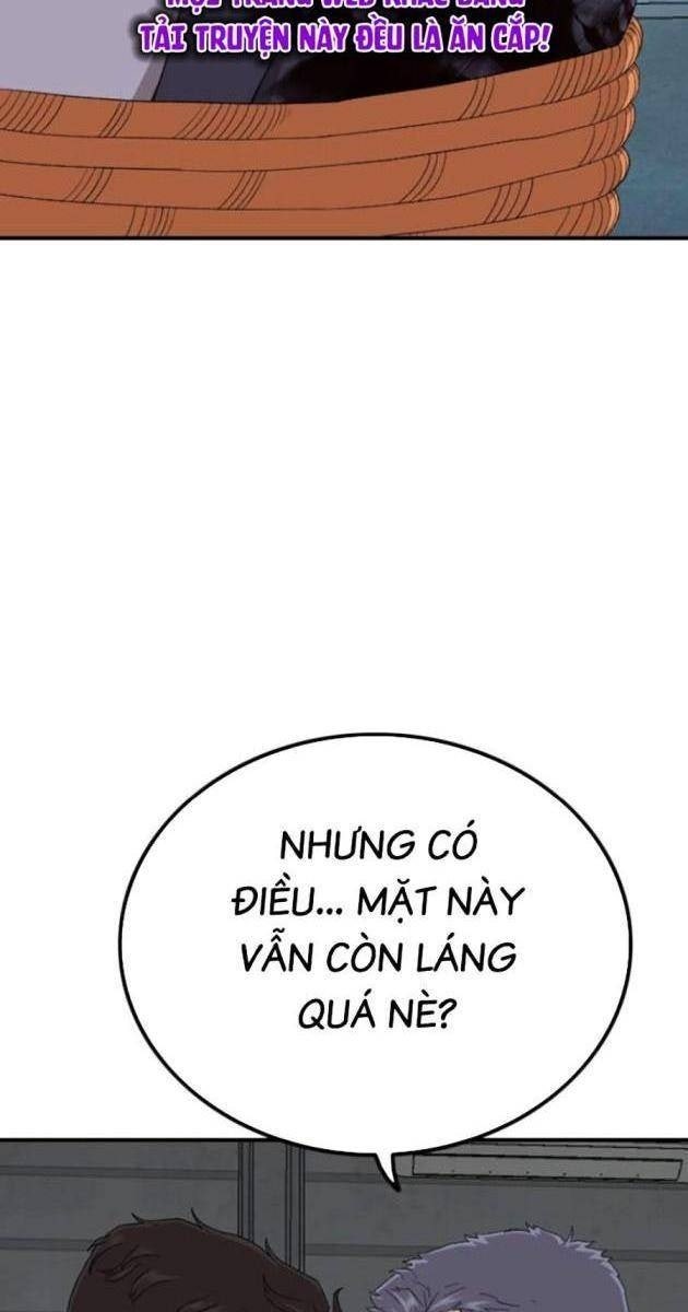 Người Xấu - Page 88