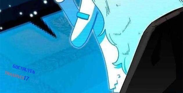 Hệ Thống Tăng Trưởng Đột Phá - Page 110