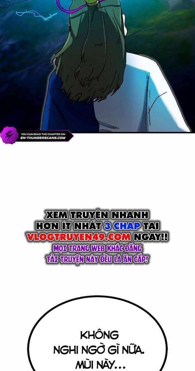 Hệ Thống Tăng Trưởng Đột Phá - Page 30