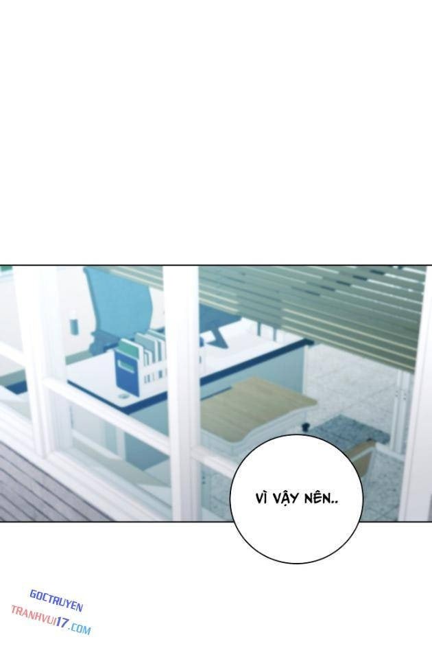 Góc Cao Khung Thành - Page 88