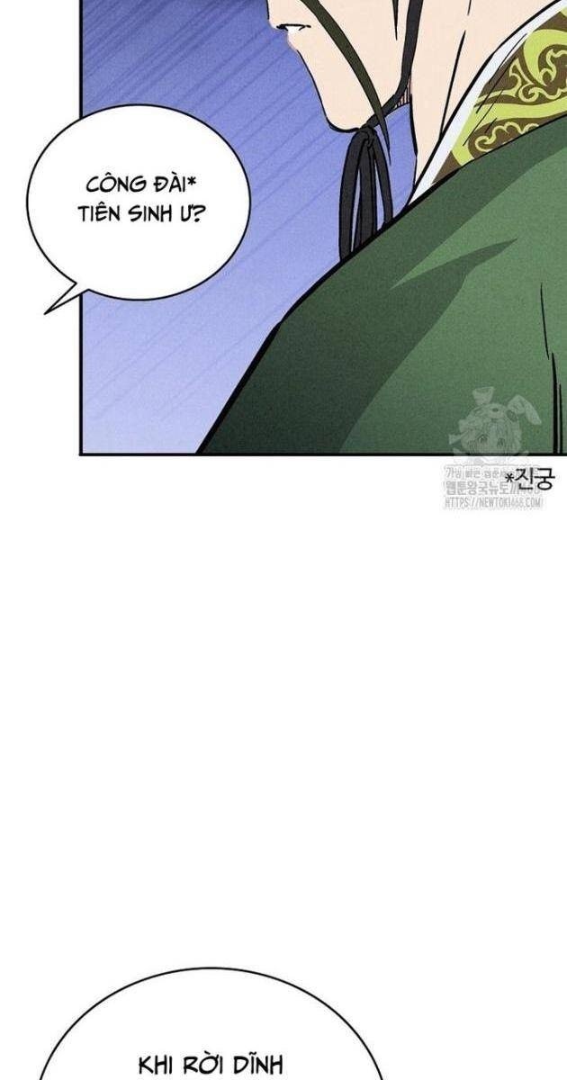 Trọng Sinh Thành Thần Y Thời Tam Quốc - Page 54