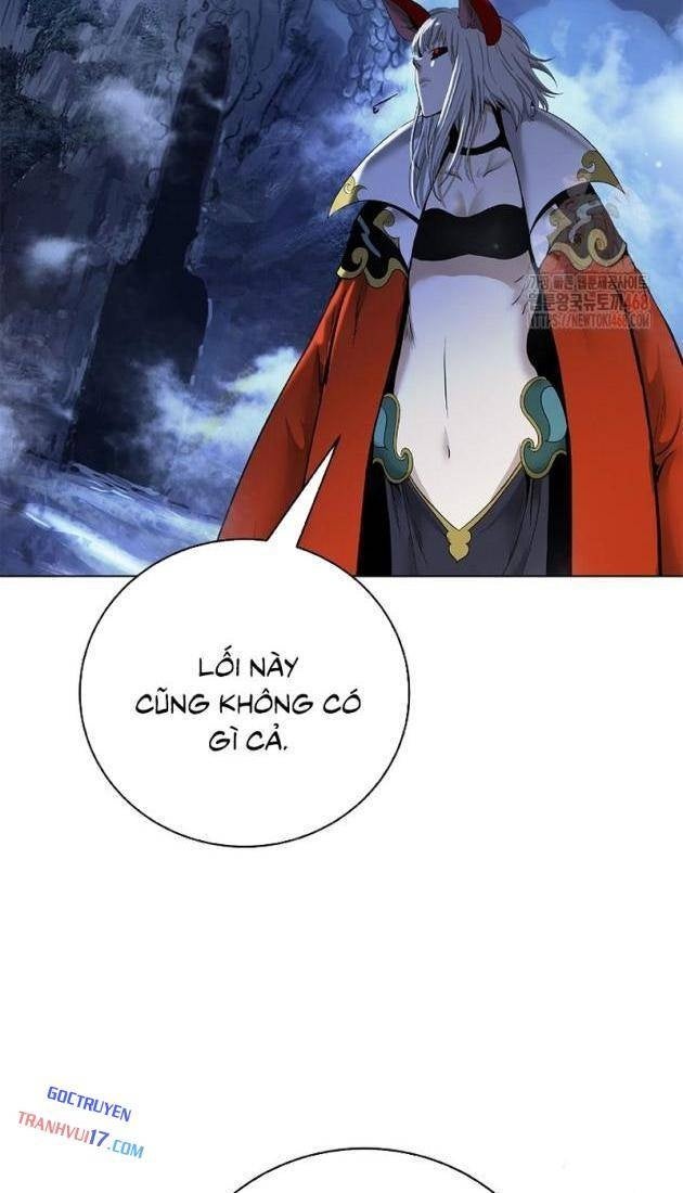 Lãng Tiên Kỳ Đàm - Page 134