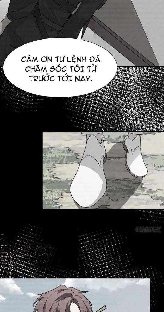 Trảm Thần - Page 59