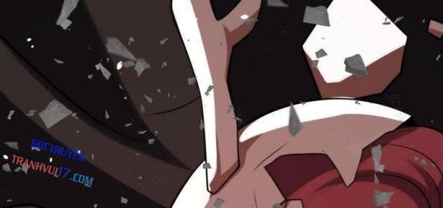 Trảm Thần - Page 26