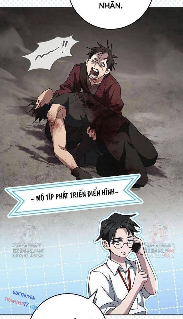 Top Ranker - Page 47