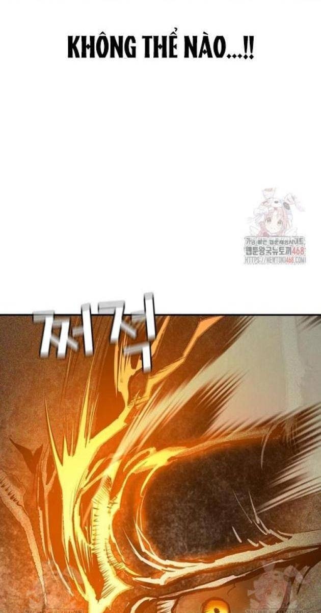 Nhân Trùng Đại Chiến - Page 148