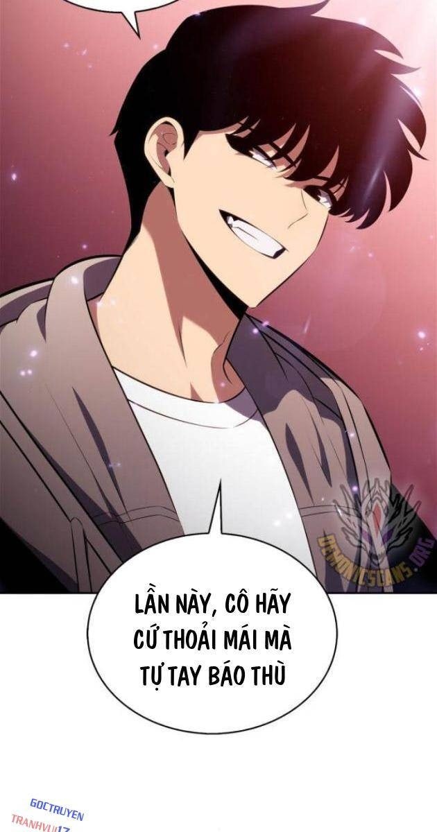 Người Chơi Đơn Mới Cấp Cao Nhất - Page 118