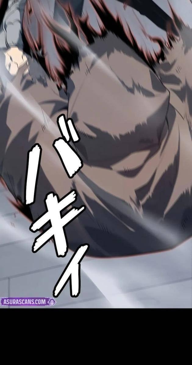 Trở Về Từ Vực Thẳm - Page 39