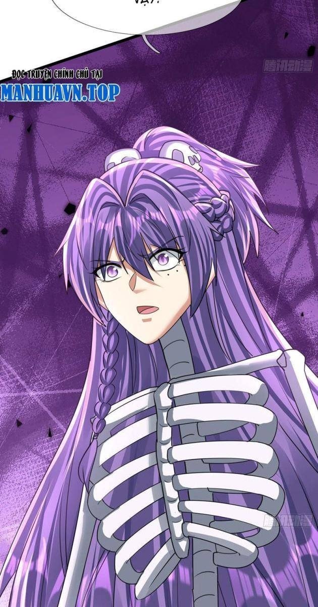 Ta Có Thể Rút Ra Vô Hạn Vật Phẩm - Page 43