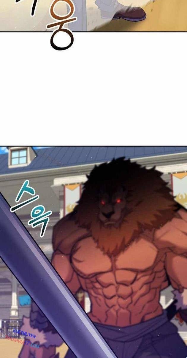 Chuyển Sinh Thành Thiên Tài Xuất Chúng Của Danh Môn Thế Gia - Page 72