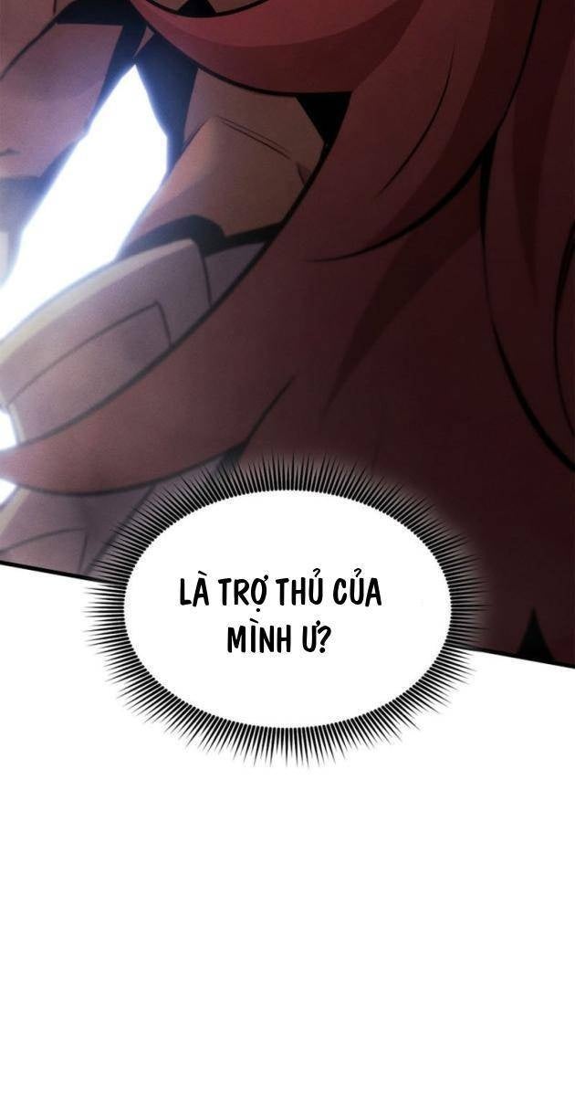 Cao Thủ Trở Lại - Page 5