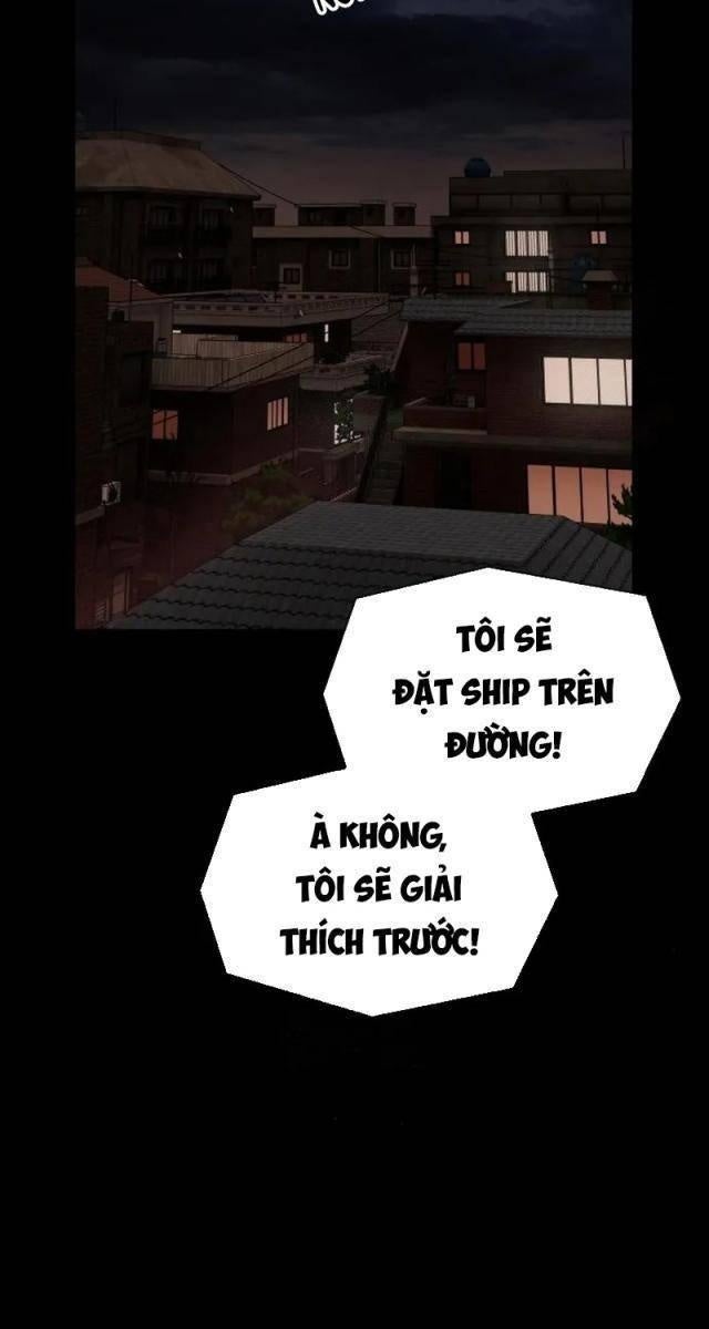 Thiên Tài Nhìn Thấu Thế Giới - Page 177