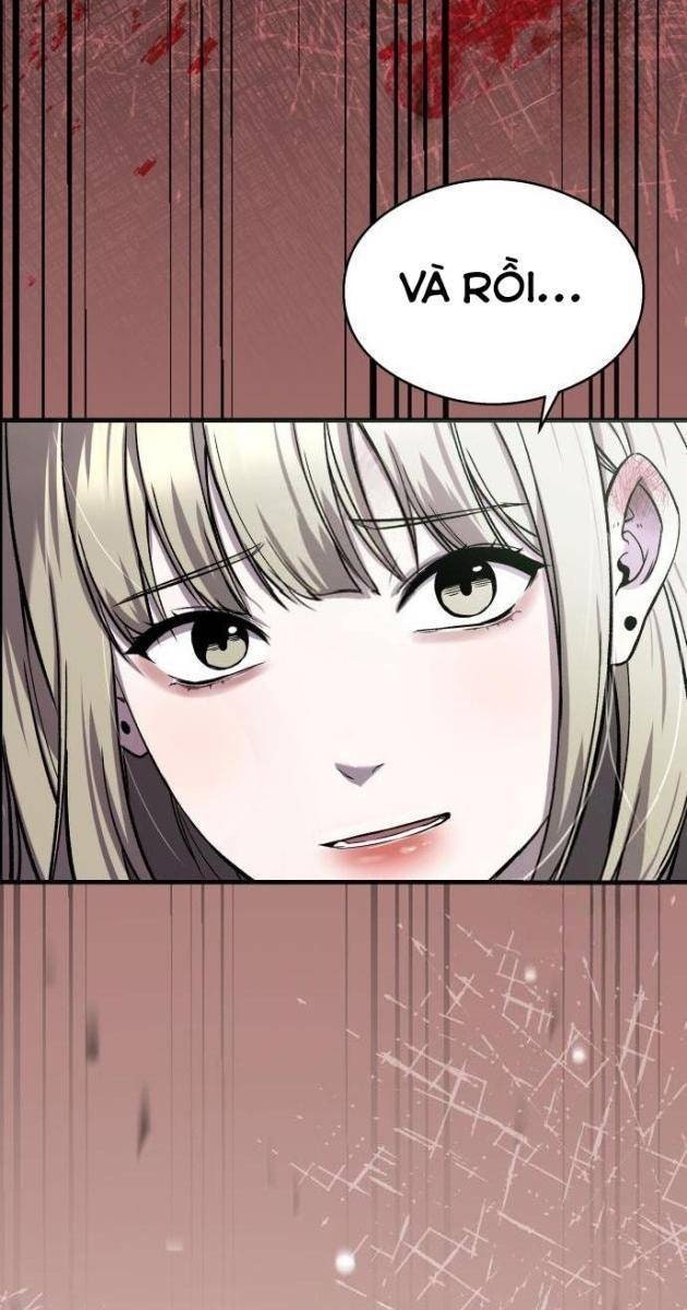 Hẹn Hò Rùng Rợn - Page 131