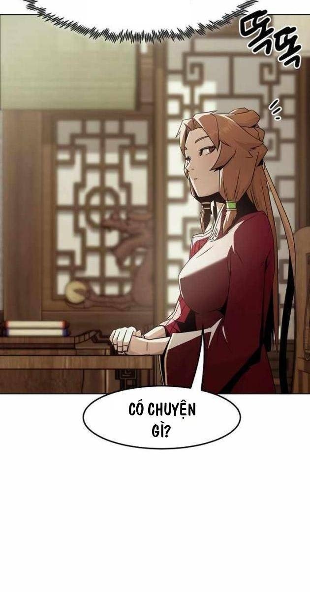 Tiểu Gia Chủ của Tứ Xuyên Đường Gia trở thành Kiếm Thần - Page 58