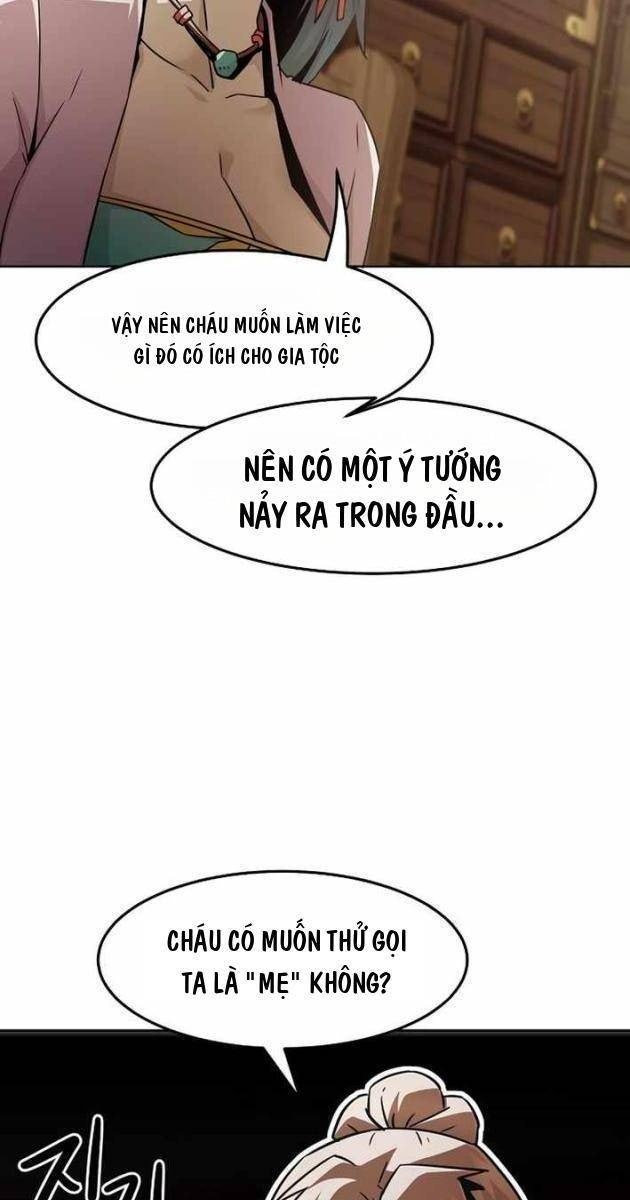 Tiểu Gia Chủ của Tứ Xuyên Đường Gia trở thành Kiếm Thần - Page 72