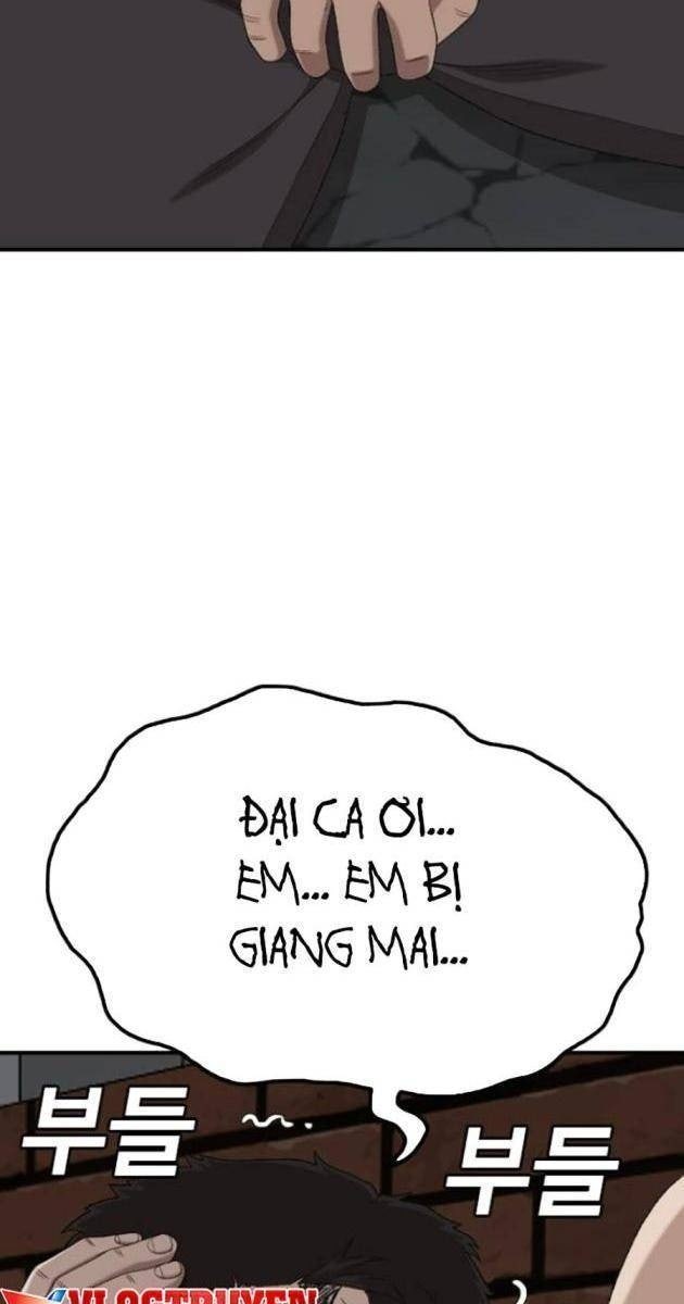 Người Xấu - Page 162