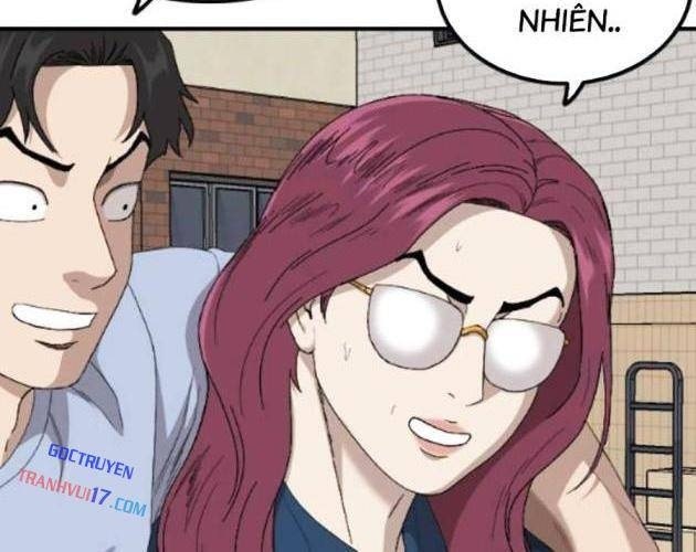 Người Xấu - Page 149