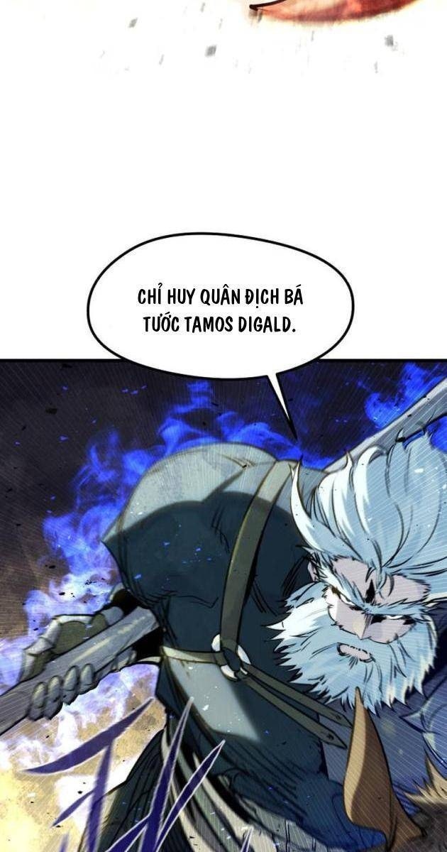 Mỗi Lính Đánh Thuê Trở Về Đều Có Một Kế Hoạch - Page 16