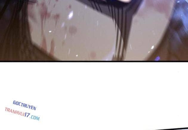 Mỗi Lính Đánh Thuê Trở Về Đều Có Một Kế Hoạch - Page 33