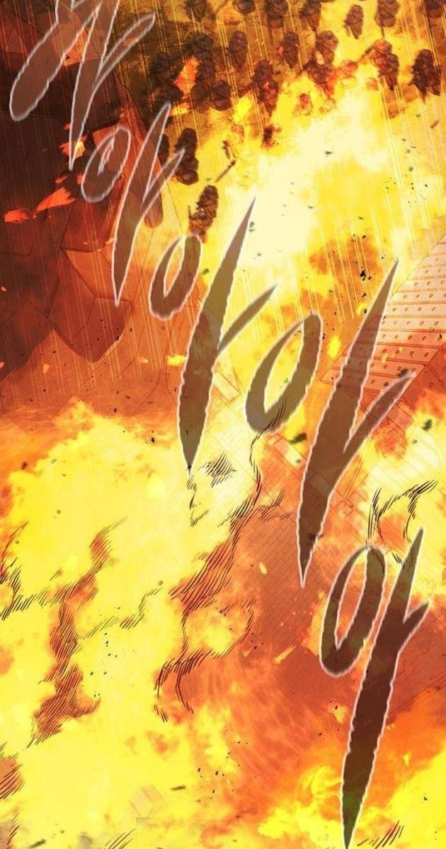 Mỗi Lính Đánh Thuê Trở Về Đều Có Một Kế Hoạch - Page 130