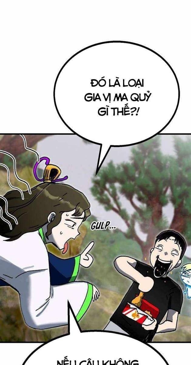 Hệ Thống Tăng Trưởng Đột Phá - Page 187