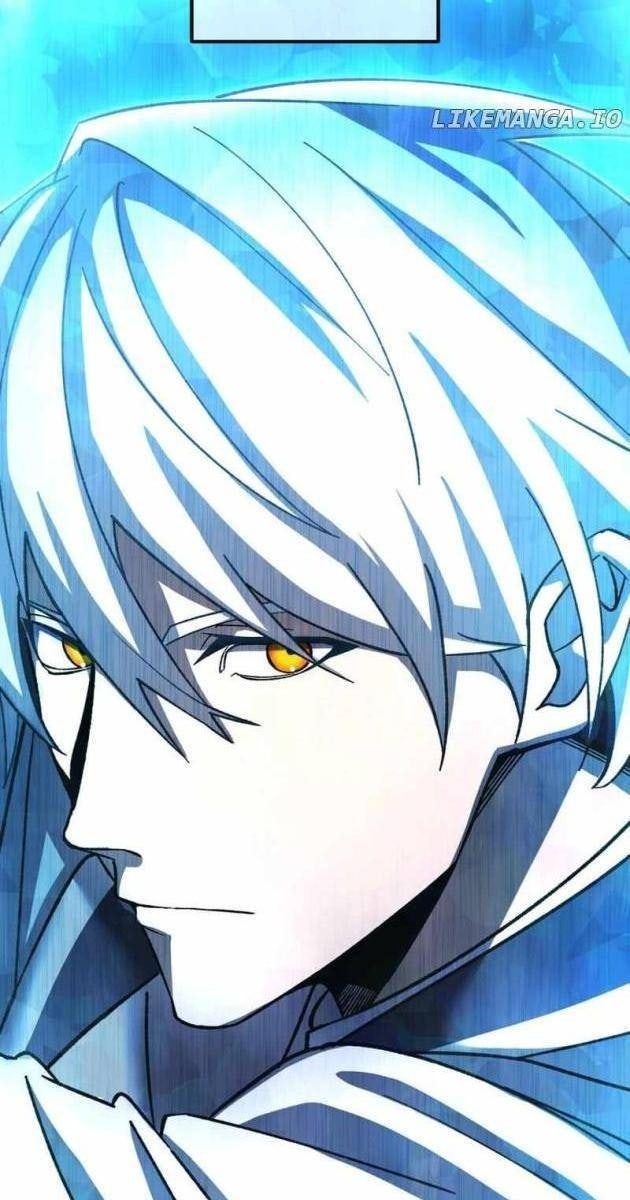 Tuyệt Thế Kiếm Thánh Hồi Quy - Page 97