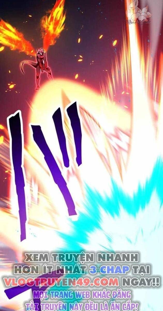 Tuyệt Thế Kiếm Thánh Hồi Quy - Page 138