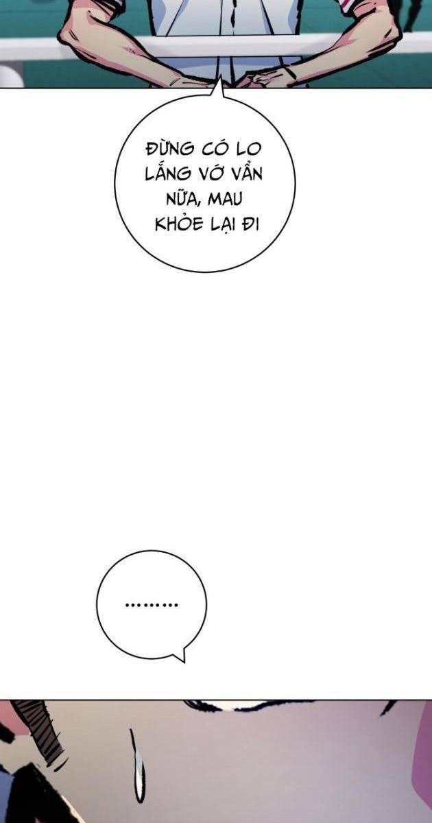 Góc Cao Khung Thành - Page 86