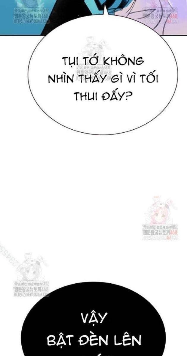 Nhân Trùng Đại Chiến - Page 49