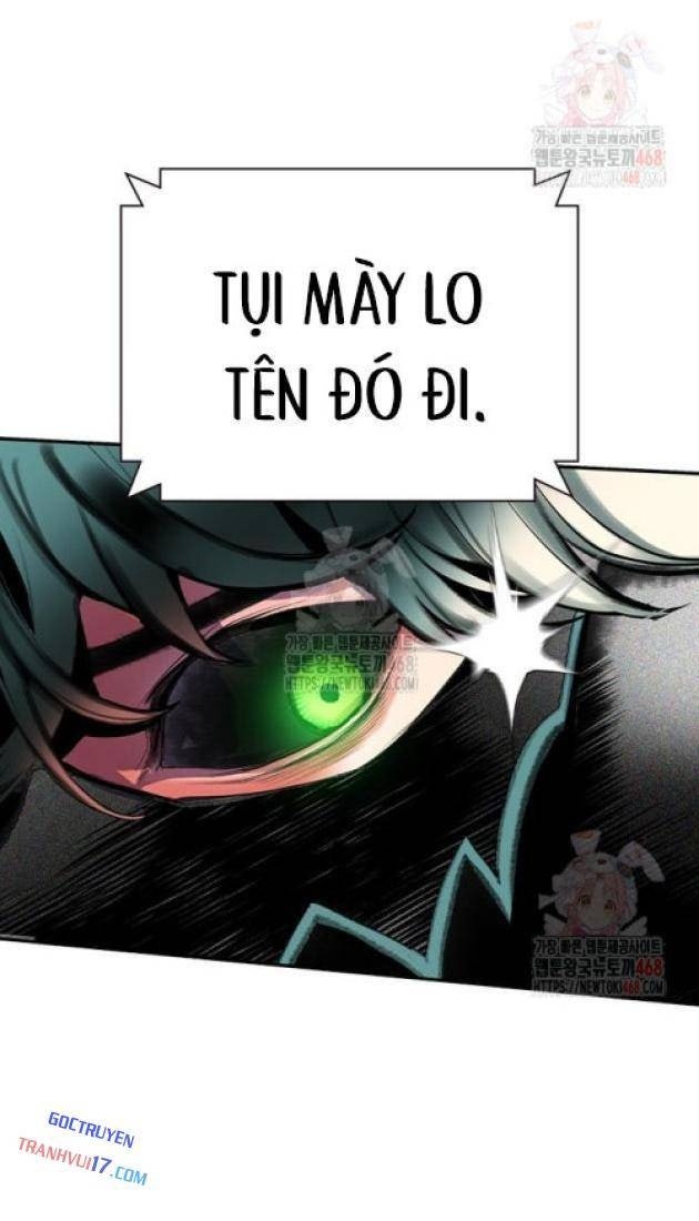 Nhân Trùng Đại Chiến - Page 102