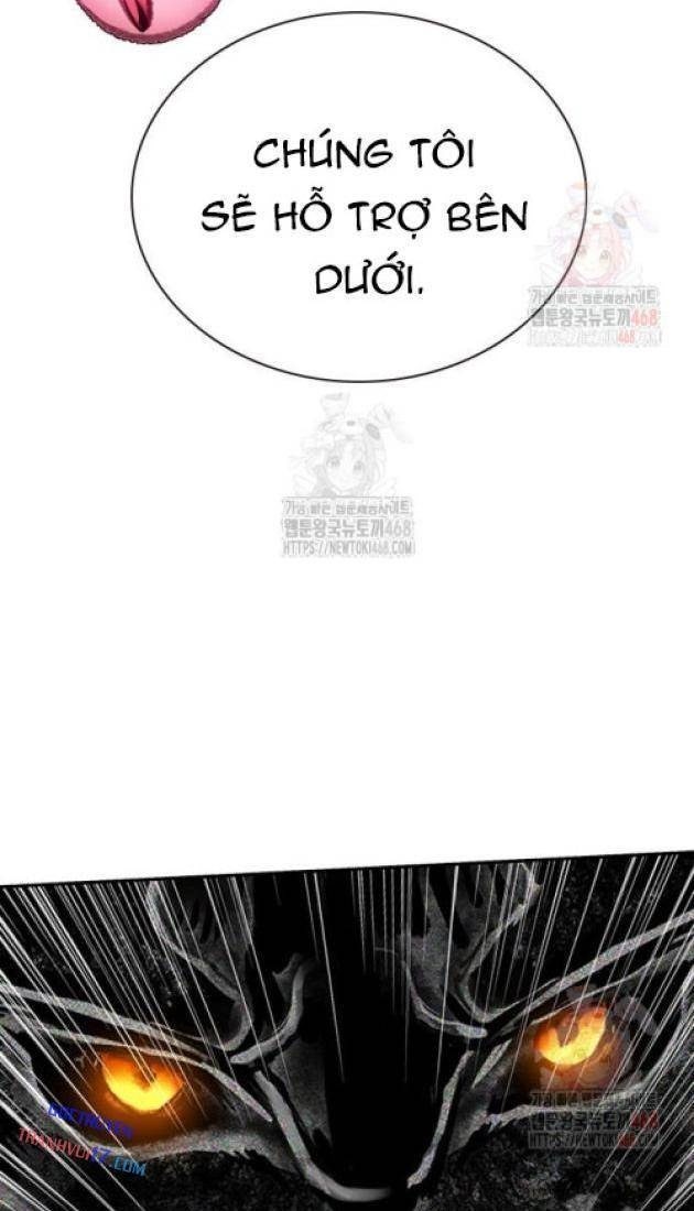 Nhân Trùng Đại Chiến - Page 107