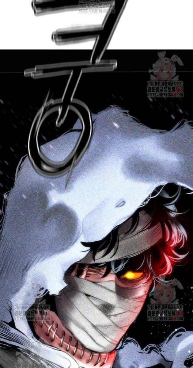 Nhân Trùng Đại Chiến - Page 158