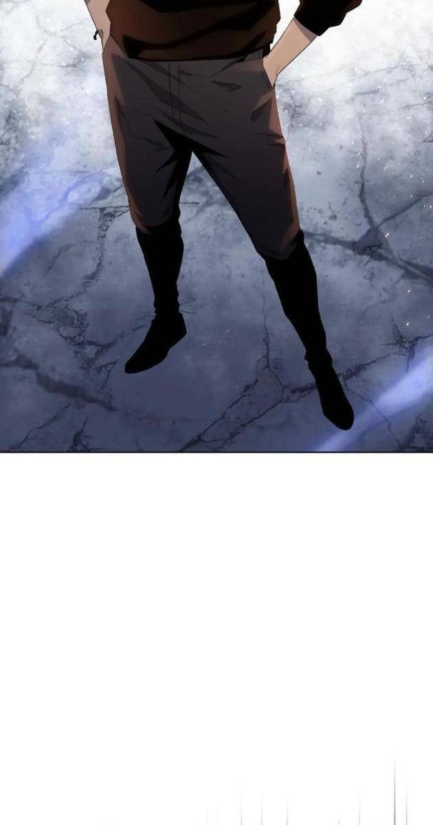 Kẻ Tàn Nhẫn Ngày Tận Thế: Bắt Đầu Dự Trữ Hàng Tỉ Tấn Vật Tư - Page 45