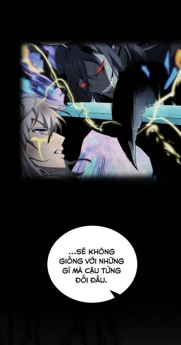 Ánh Sáng Cuối Con Đường SS6 - Page 81