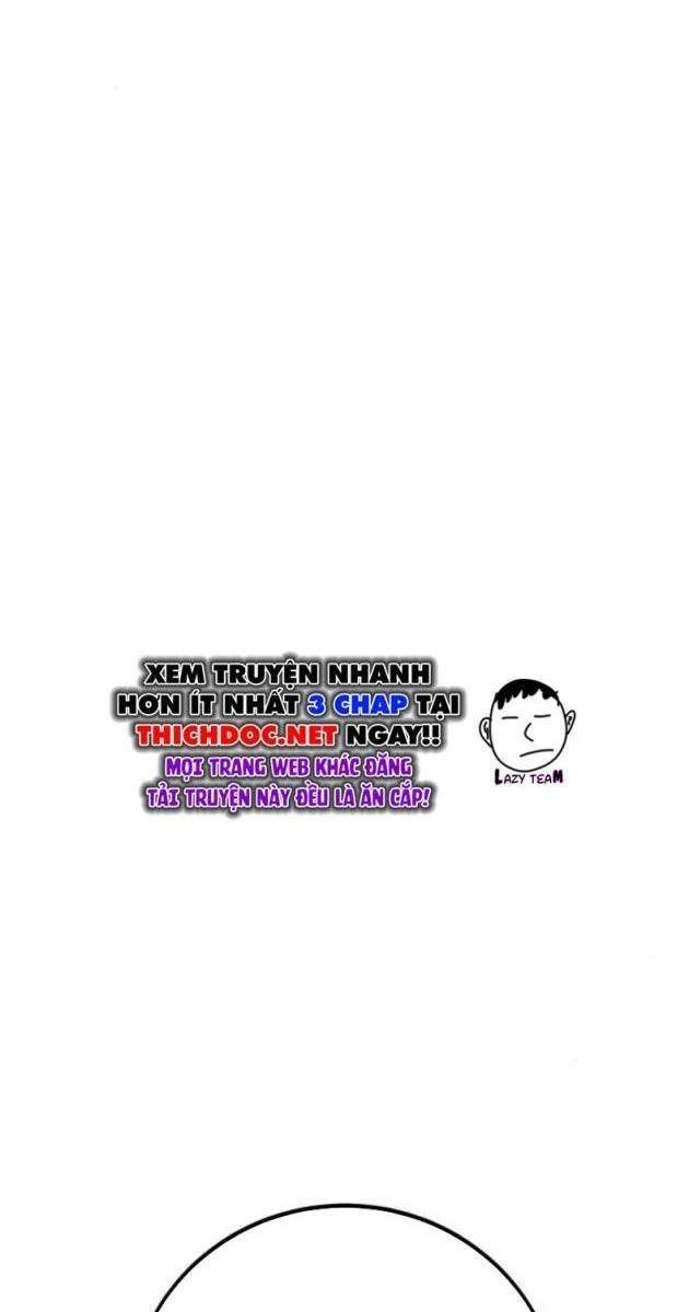 Hướng Dẫn Sinh Tồn Trong Học Viện - Page 97