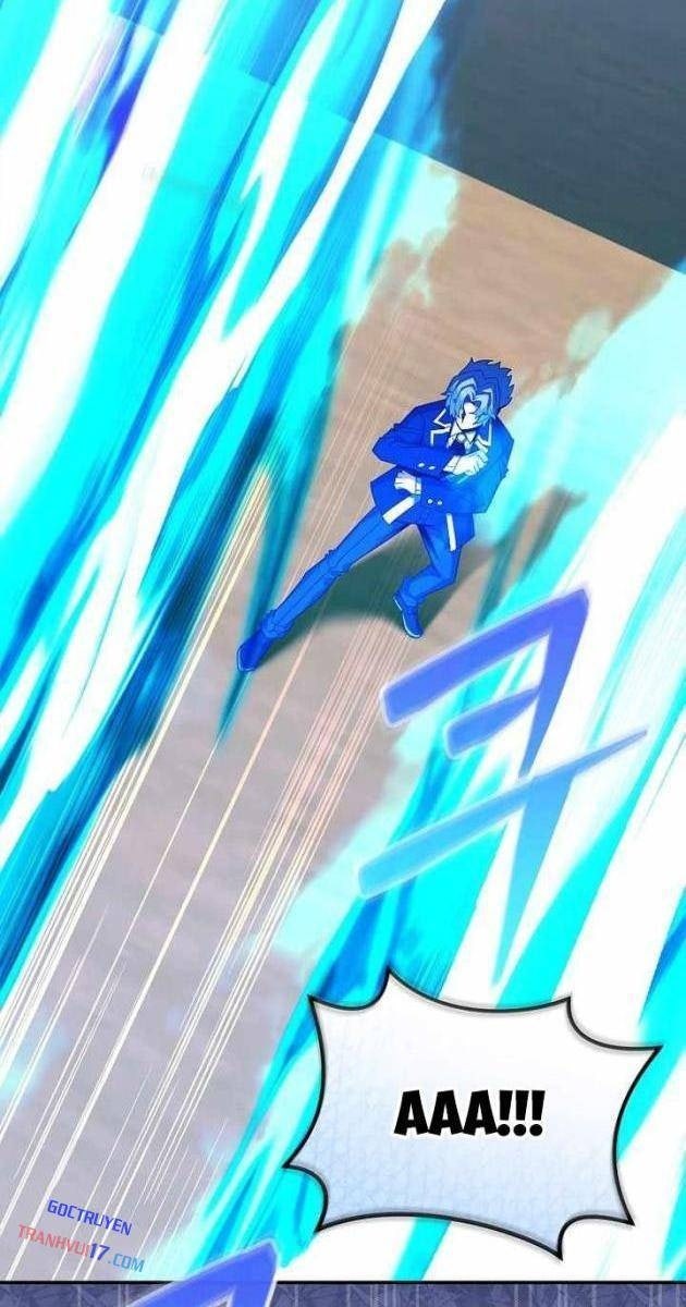 Chuyển Sinh Thành Thiên Tài Xuất Chúng Của Danh Môn Thế Gia - Page 39