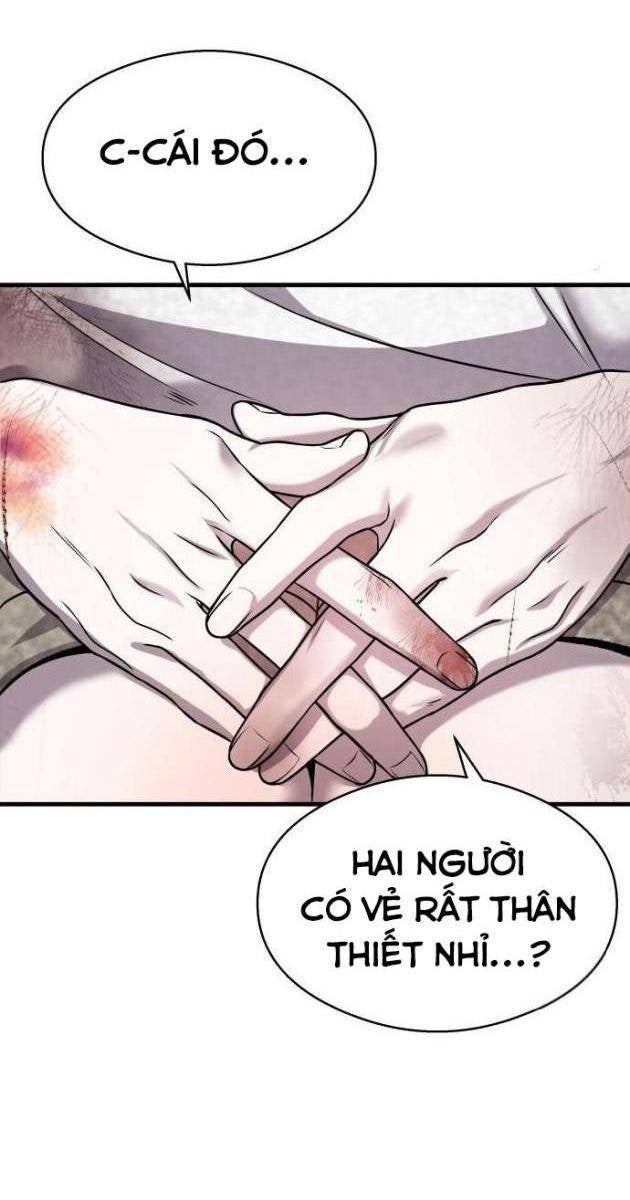 Hẹn Hò Rùng Rợn - Page 134