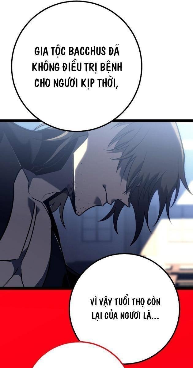 Chuyển Sinh Thành Con Ngoài Giá Thú Của Gia Đình Kiếm Thuật Danh Tiếng - Page 39