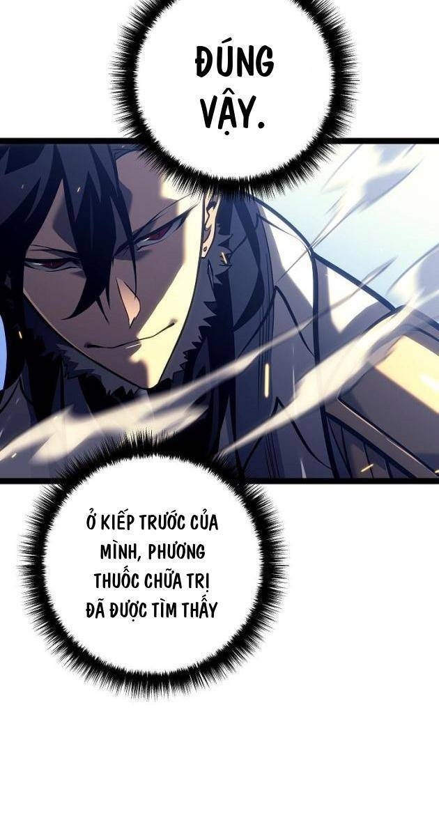 Chuyển Sinh Thành Con Ngoài Giá Thú Của Gia Đình Kiếm Thuật Danh Tiếng - Page 53