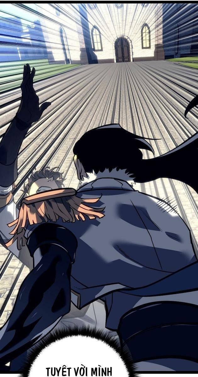 Chuyển Sinh Thành Con Ngoài Giá Thú Của Gia Đình Kiếm Thuật Danh Tiếng - Page 191