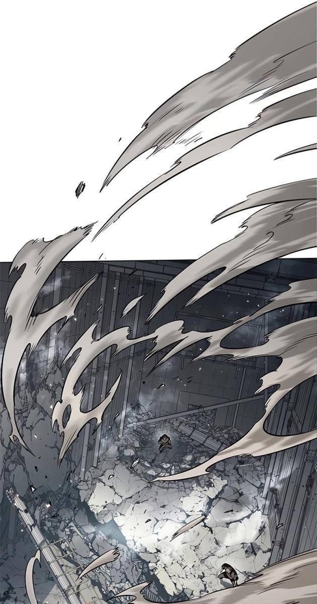 Hoá Thân Thành Mèo - Page 133