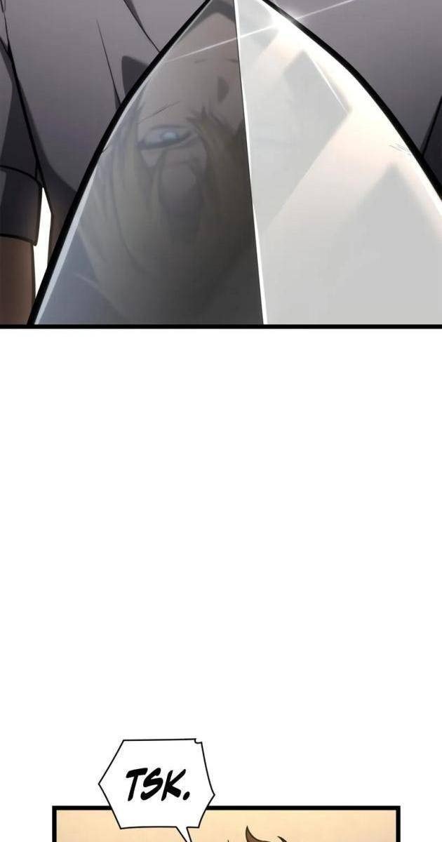 Vô Hạn Pháp Sư - Page 5