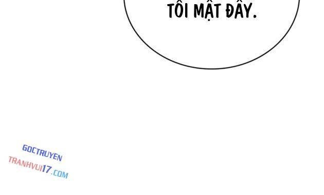 Vô Hạn Pháp Sư - Page 92