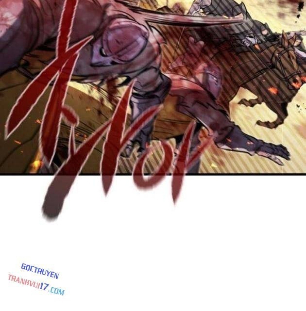 Mỗi Lính Đánh Thuê Trở Về Đều Có Một Kế Hoạch - Page 126