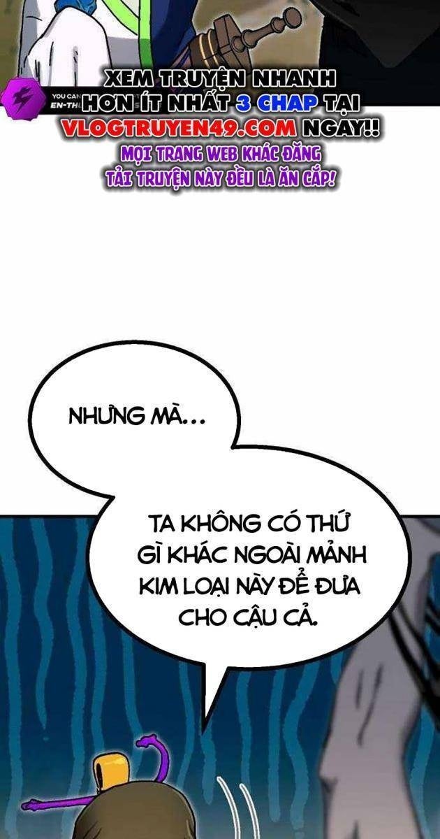 Hệ Thống Tăng Trưởng Đột Phá - Page 118