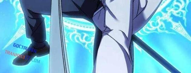 Tuyệt Thế Kiếm Thánh Hồi Quy - Page 128