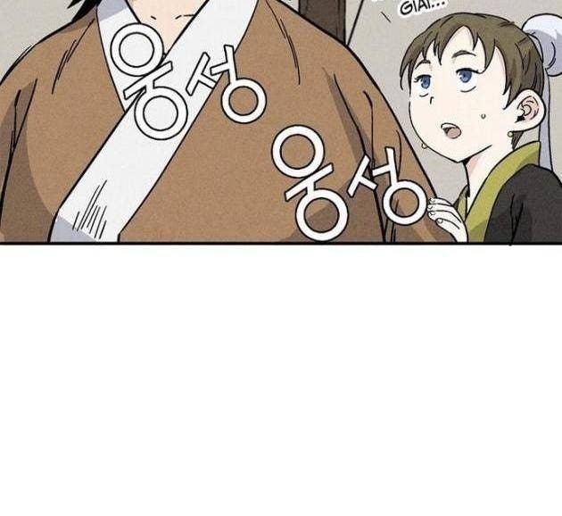 Trọng Sinh Thành Thần Y Thời Tam Quốc - Page 9