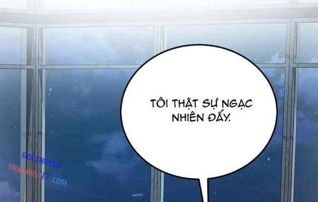 Cách Một Tử Linh Sư Cấp Thảm Họa Nghỉ Hưu - Page 77